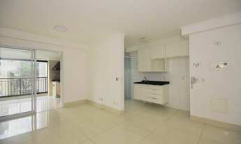 Imagem 3: Apartamento para venda de 89 M² com 3 dormitórios no jardim prudência