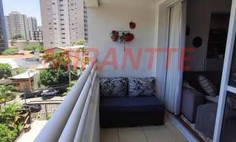 Imagem 5: Lindo apartamento em Pompéia