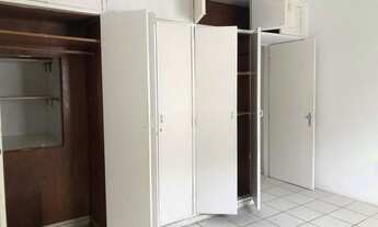 Imagem 6: Sobrado para venda com 90 metros quadrados com 2 quartos no jardim São Paulo