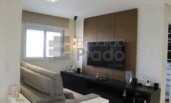 Imagem: SãO PAULO - Padrão - Casa Verde