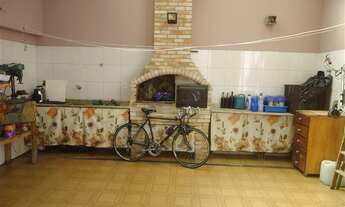 Imagem 4: São Paulo - Casa Padrão - Vila da Saúde