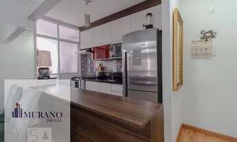 Imagem 4: Apartamento para Venda em São Paulo, Vila Formosa, 3 dormitórios, 1 suíte, 2 banheiros, 2