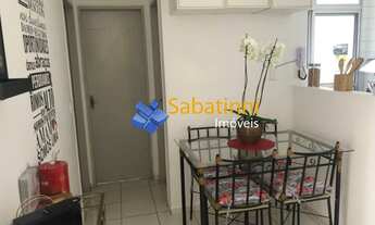 Imagem 3: APARTAMENTO A VENDA EM SP VILA CARMOSINA