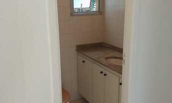 Imagem 6: Otimo apartamento!