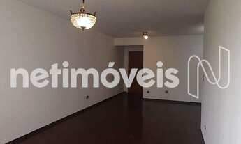 Imagem 6: Locação Apartamento 3 quartos Jardim Paulista São Paulo