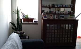 Imagem 2: Apartamento Setúbal