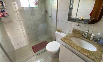 Imagem 3: Casa - Sobrado - Lapa de Baixo - Zona Oeste - São Paulo