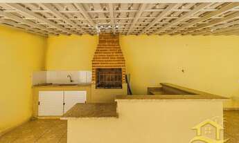 Imagem 7: Casa - TÉRREA no bairro Jardim Márcia, 0 metros da praia, Peruíbe-São Paulo