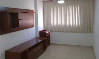 Imagem 3: Apartamento para venda no Piqueri. Reformado. Repleto de armários. Veja as fotos