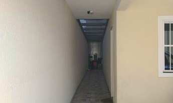 Imagem 2: Ótimo sobrado localizado na Vila Carrão com 120,58m²