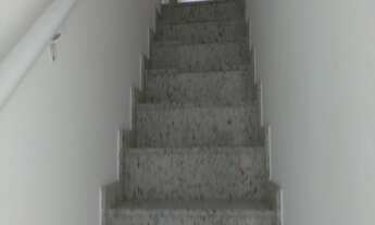 Imagem 3: Sobrado para venda tem 78 metros quadrados com 2 quartos em Vila Constança - São Paulo - S