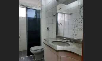 Imagem 7: Vendo/Alugo Amplo Apto. Moóca/Água Rasa