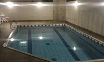 Imagem 6: Alugo quarto em apartamento