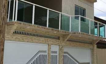 Imagem 2: Sobrado alto padrão VENDA aceito VEÍCULO