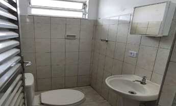 Imagem 6: CASA RESIDENCIAL em SÃO PAULO - SP, IPIRANGA