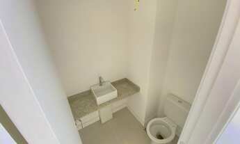 Imagem 2: Botafogo - São Clemente - Apartamento 03 quartos - 135m2