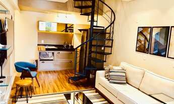 Imagem 2: SãO PAULO - Padrão - Vila Olímpia