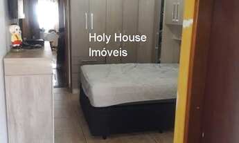 Imagem 4: CASA RESIDENCIAL em SÃO PAULO - SP, PENHA