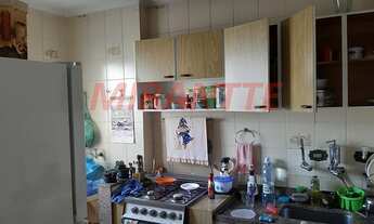 Imagem 6: Lindo apartamento em Santana