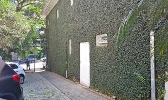 Imagem 6: Casa de vila sobrado para aluguel e venda possui 200 metros quadrados com 3 quartos