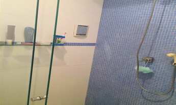 Imagem 6: Bom Sobrado com 214 m² na Mooca