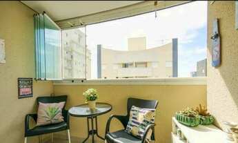 Imagem 6: APARTAMENTO RESIDENCIAL em SÃO PAULO - SP, VILA GOMES CARDIM