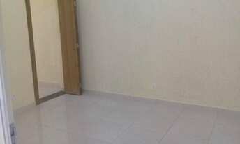 Imagem 6: Sobrado para venda com 200 metros quadrados com 3 quartos em Vila Formosa - São Paulo - SP