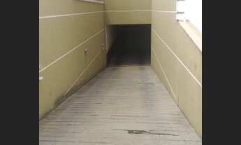 Imagem 2: Casa de condomínio sobrado para venda com 70 metros quadrados com 2 quartos