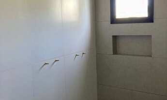 Imagem 4: Terras Alpha em Senador Canedo - PK7OMB