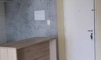 Imagem 3: Apartamento com 2 dormitórios à venda, 59 m² por R$ 620.000,00 - Vila Monte Alegre - São P