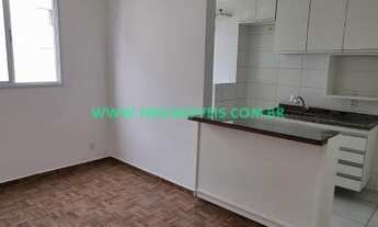 Imagem 4: SÃO PAULO - Apartamento Padrão - VILA PIRAJUSSARA