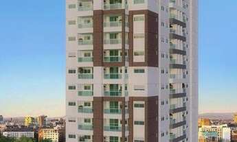 Imagem: SãO PAULO - Padrão - Liberdade