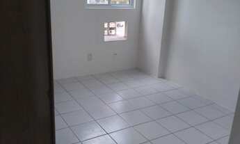 Imagem 6: Apartamento para aluguel tem 90 metros quadrados com 3 quartos em Jardim Atlântico - Olind