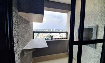 Imagem 3: Apartamento à venda, 3 quartos, 1 suíte, Centro, Londrina/PR