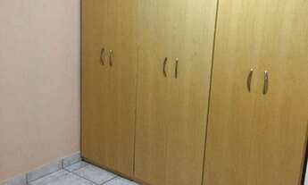 Imagem 5: Apartamento com 1 dormitório à venda, 44 m² por R$ 180.000,00 - Jardim Penha - São Paulo/S