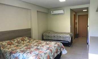 Imagem 5: Flat Pacote Carnaval no Eco Resort na Praia dos Carneiros - Tamandaré - PE