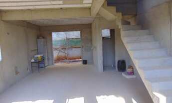 Imagem 2: BELO HORIZONTE - Casa Padrão - RIO BRANCO