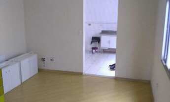 Imagem 3: Oportunidade! Excelente Localização - Casa terreá - 3 dormitórios - 1 vaga - Vila Carrão