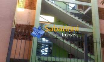 Imagem 7: APARTAMENTO RESIDENCIAL em SÃO PAULO - SP, VILA SÍLVIA