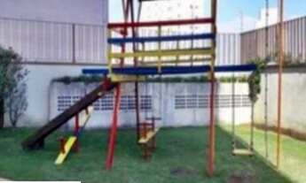 Imagem 4: 03171 - Apartamento 3 Dorms. (1 Suíte), MANDAQUI - SÃO PAULO/SP