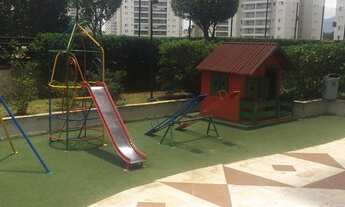 Imagem 4: Apartamento com 03 Dormitórios e 82 M² | Lauzane Paulista , São Paulo