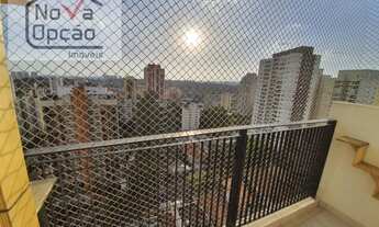 Imagem 2: Apartamento em Vila Mascote - São Paulo