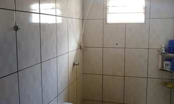 Imagem 6: Ótimo ágio de casa Santa Lucia