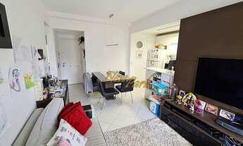 Imagem: Impecável com excelente Vista