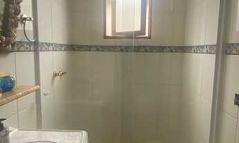 Imagem 2: Sobrado para venda com 200 metros quadrados com 3 quartos em Vila Santa Clara - São Paulo