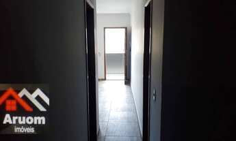 Imagem 4: Apartamento com 2 dormitórios à venda, 42 m² por R$ 290.000,00 - Vila Formosa - São Paulo