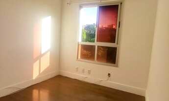 Imagem 6: Apartamento para Venda em Salvador, Imbui, 2 dormitórios, 1 suíte, 2 banheiros, 1 vaga