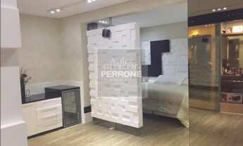 Imagem 3: Apartamento à venda - Tatuapé/SP!