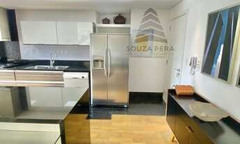 Imagem 5: Apartamento em São Paulo