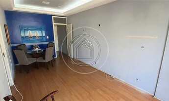 Imagem 2: Apartamento muito bem localizado, próximo a Dias da Cruz, posto de saúde, escolas e vasto